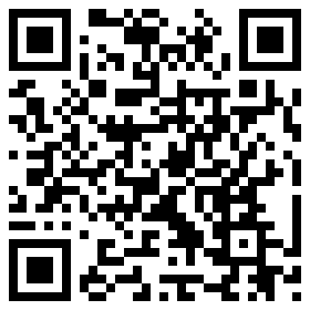 qrcode für Sylvania 9200806