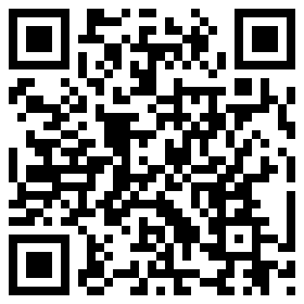 qrcode für AUDIOCODES TECHNICAL TRAINING STUDENT - TR-BUNDLE2-S