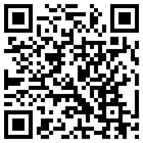 qrcode für Sylvania 9200807