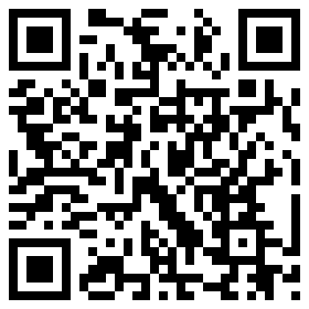 qrcode für AUDIOCODES TECHNICAL TRAINING STUDENT - TR-BUNDLE3-S