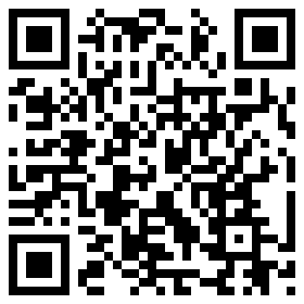 qrcode für Sylvania 9200808