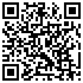 qrcode für AUDIOCODES TRAINING CLASS SESSION BORDER - TR-RFACA-C