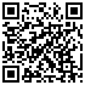 qrcode für AUDIOCODES AC TECHNICAL TRAINING CLASS - TR-SBC-TRBS-ACA-C