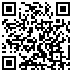 qrcode für Sylvania 9200809