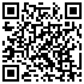 qrcode für AUDIOCODES AC TECHNICAL TRAINING CLASS - TR-SBC-MONITOR-C