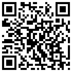 qrcode für Sylvania 9200810