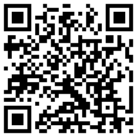 qrcode für Sylvania 9200811
