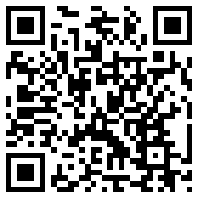 qrcode für Sylvania 9200813