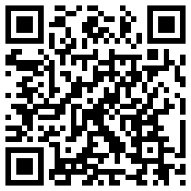 qrcode für Sylvania 9200814