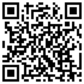 qrcode für Sylvania 9200816