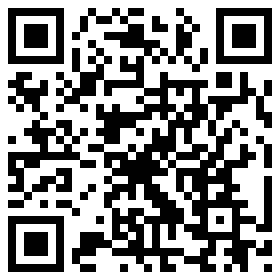 qrcode für Sylvania 9200817