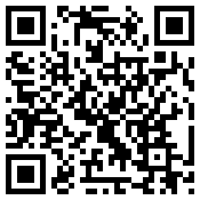 qrcode für Sylvania 9200818