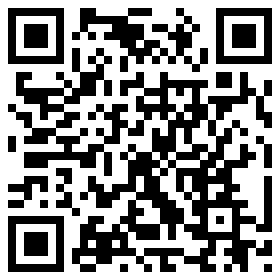 qrcode für Samsung S731 GALAXY S25 FE 512GB - SM-S731BZKIEUE