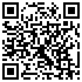 qrcode für GETAC GBM2X3 - ZX10G2 HIGH CAPACITY BATTERY