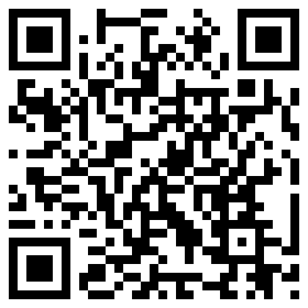 qrcode für Sylvania 9200819