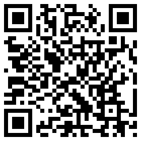 qrcode für AUDIOCODES AC TECHNICAL TRAINING STUDENT - TR-SBC-TRBS-TEAMS-S
