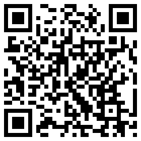 qrcode für AUDIOCODES TECHNICAL TRAINING STUDENT - TR-RFACA-S