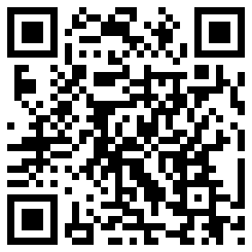 qrcode für Samsung S731 GALAXY S25 FE 128GB - SM-S731BZWDEUE