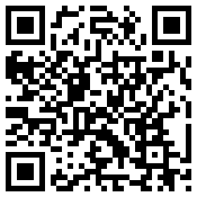 qrcode für Sylvania 9200822