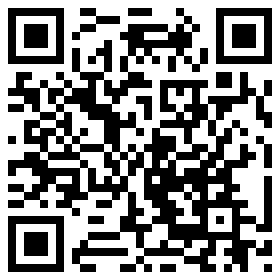 qrcode für Samsung S731 GALAXY S25 FE 128GB - SM-S731BDBDEUE