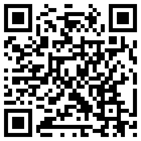 qrcode für Samsung S731 GALAXY S25 FE 256GB - SM-S731BZKGEUE