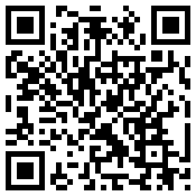 qrcode für Sylvania 9200823