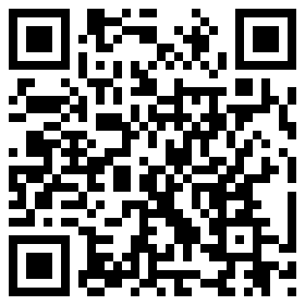 qrcode für Sylvania 9200825