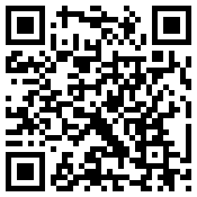 qrcode für LINDY 43396 - 25M USB 3 2 5GBIT/S