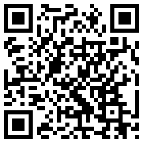 qrcode für Sylvania 9200828