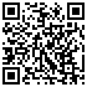 qrcode für Logitech RS50 SYSTEM FOR PLAYSTATION/PC - 941-000267