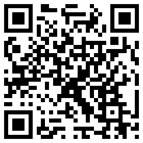 qrcode für LINDY 38369 - 3 PORT HDMI 8K60 SWITCH