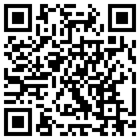 qrcode für LINDY 40707 - DESKTOP DISPLAYHALTERUNG MIT