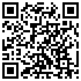 qrcode für Sylvania 9200831