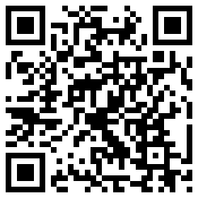 qrcode für Sylvania 9200843