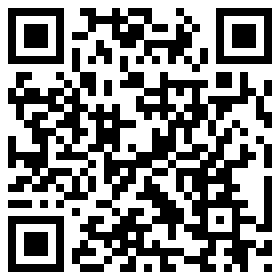 qrcode für LINDY 37256 - 10M 8K60HZ HDMI KABEL