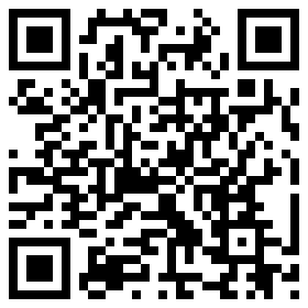 qrcode für LINDY 37255 - 7 5M 8K60HZ HDMI KABEL