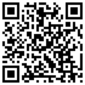 qrcode für Sylvania 9200846