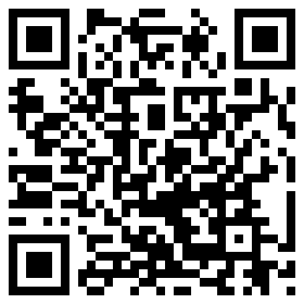 qrcode für LINDY 43406 - 4X4 USB 3 2 GEN 1 MATRIX SWITCH