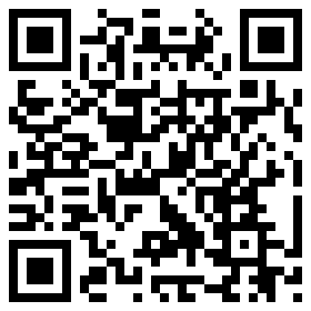 qrcode für Sylvania 9200855