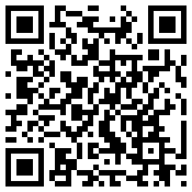 qrcode für Sylvania 9200867