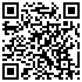 qrcode für Sylvania 9200872