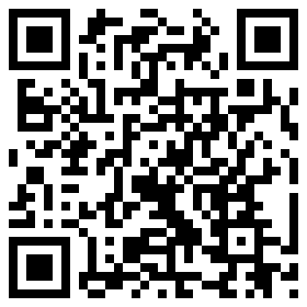 qrcode für Eaton 302417