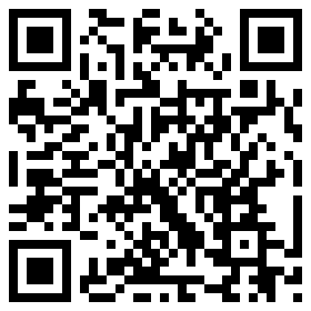 qrcode für Sylvania 9200873