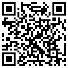 qrcode für Sylvania 9200874