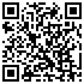 qrcode für Sylvania 9200875