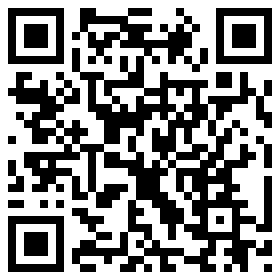 qrcode für VEEAM SOFTWARE DATA CLOUD MS AZURE PUB - P-VDCAZF-TB-SU5AR-00