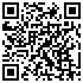 qrcode für VEEAM SOFTWARE DATA CLOUD MS AZURE COM - V-VDCAZF-TB-SU1MR-00