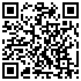 qrcode für VEEAM SOFTWARE DATA CLOUD MS AZURE COM - V-VDCAZF-TB-SU1MP-00