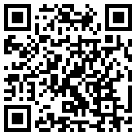 qrcode für Sylvania 9200876