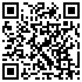 qrcode für LENOVO TS SLIM 330W AC ADAPTER - 4X21U34353